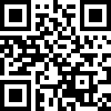 https://ru.abna24.com/x5Byc