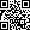 https://ru.abna24.com/xhghc