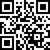 https://ru.abna24.com/xdzJP