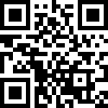 https://ru.abna24.com/xbxXk