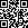 https://ru.abna24.com/xgQCG