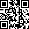 https://ru.abna24.com/x4qHN