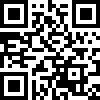 https://ru.abna24.com/x7L8K