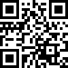 https://ru.abna24.com/x3yqK