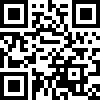 https://ru.abna24.com/x4YM3