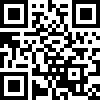 https://ru.abna24.com/xhn6w