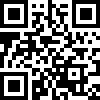 https://ru.abna24.com/xcxkB