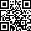https://ru.abna24.com/xhB2t