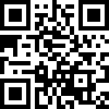 https://ru.abna24.com/xhRn2