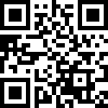 https://ru.abna24.com/x7rqf