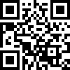 https://ru.abna24.com/x8RwY