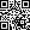 https://ru.abna24.com/xbtQ8