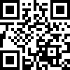 https://ru.abna24.com/x5WrD