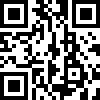 https://ru.abna24.com/xfpsz