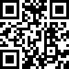 https://ru.abna24.com/xbK2s