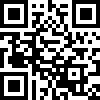 https://ru.abna24.com/xc4my