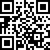 https://ru.abna24.com/xbC3D