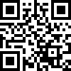 https://ru.abna24.com/xgp7H