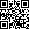 https://ru.abna24.com/xcs3t