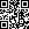https://ru.abna24.com/x4BGr