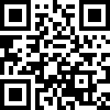 https://ru.abna24.com/xkRFG