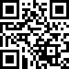 https://ru.abna24.com/xfTmk