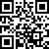 https://ru.abna24.com/xbHSN