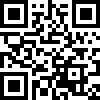 https://ru.abna24.com/x7sHR