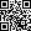 https://ru.abna24.com/xcccW