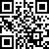 https://ru.abna24.com/xdc8D