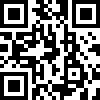 https://ru.abna24.com/x3mHj