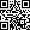 https://ru.abna24.com/xc3KZ