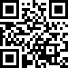 https://ru.abna24.com/xhYhs