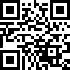 https://ru.abna24.com/xdgCw