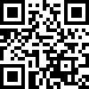 https://ru.abna24.com/x5DmW