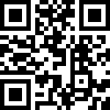 https://ru.abna24.com/xgjnj