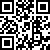 https://ru.abna24.com/xcVVj