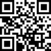 https://ru.abna24.com/xjQy7