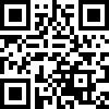https://ru.abna24.com/xfRDZ