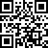 https://ru.abna24.com/x4MRX