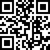 https://ru.abna24.com/x6jjz