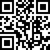 https://ru.abna24.com/x4Lk8