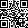 https://ru.abna24.com/xh23z