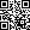 https://ru.abna24.com/xdGQQ