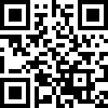 https://ru.abna24.com/xgp7T