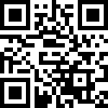 https://ru.abna24.com/xfLK2