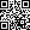https://ru.abna24.com/xdC5D