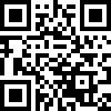 https://ru.abna24.com/xd3D6