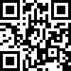 https://ru.abna24.com/x3G7V
