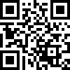 https://ru.abna24.com/xcY6S